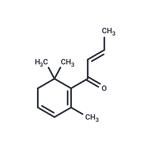 23696-85-7 Damascenone