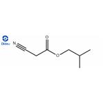 Isobutyl cyanoacetate