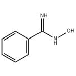 BENZAMIDOXIME HYDROCHLORIDE