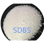 Sodium dodecylbenzenesulphonate