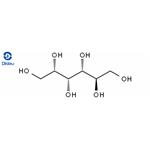 Sorbitol