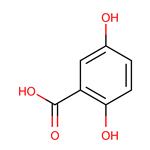 2,5-Dihydroxybenzoic acid