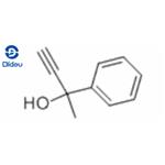 2-Phenyl-3-butyn-2-ol