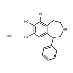 SKF 81297 hydrobromide