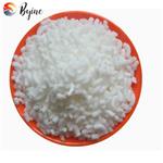 Sodium Cocoyl Isethionate 