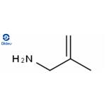  2-Methylallylamine