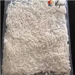 Sodium Dodecyl Sulfate 