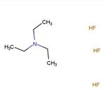 73602-61-6 triethylammonium fluoride