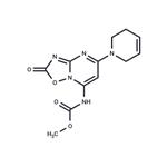 Carprazidil pictures