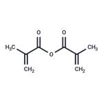 Methacrylic anhydride
