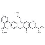 247257-48-3 Fimasartan