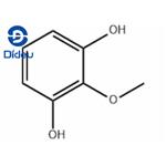 2-METHOXYRESORCINOL