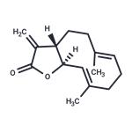 553-21-9 Costunolide