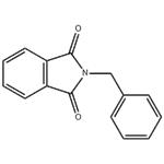 N-Benzylphthalimide