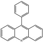 9-Phenylacridine