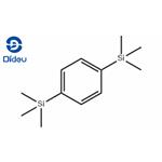 1,4-Bis(trimethylsilyl)benzene