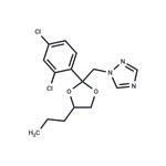 60207-90-1 Propiconazole
