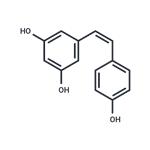 cis-Resveratrol