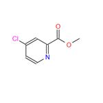 Methyl 4-chloropicolinate