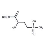 77182-82-2 Glufosinate ammonium