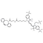 DBCO-Cy3