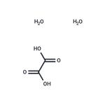 6153-56-6 Oxalic acid dihydrate