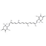 472-61-7 Astaxanthin