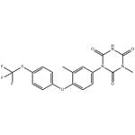 69004-03-1 Toltrazuril