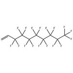Perfluorooctylethylene