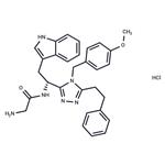 JMV 2959 hydrochloride (925238-89-7 free base)