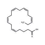 10417-94-4 Eicosapentaenoic Acid