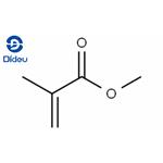9011-14-7 Poly(methyl methacrylate)