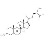STIGMASTANOL
