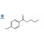 Propylparaben