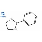 2-PHENYL-1,3-THIAZOLANE