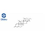 Clobetasol propionate