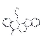 Tubulin inhibitor 35