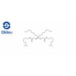 diisooctyl 2,2'-[(dioctylstannylene)bis(thio)]diacetate