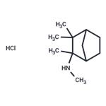 Mecamylamine hydrochloride
