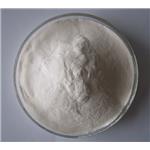 4-Amino-3,5-dichloropyridine