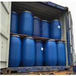 FMEE 70% Fatty Methyl Ester Ethoxylates