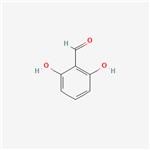 2,6-Dihydroxybenzaldehyde