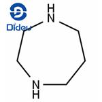 505-66-8 Homopiperazine