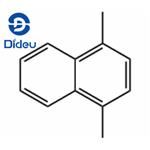 1,4-DIMETHYLNAPHTHALENE