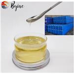Dimethylsilicone oil