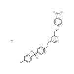 BIIL-260 hydrochloride