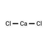 10043-52-4 Calcium chloride