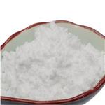 Testosterone Propionate