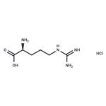 L-Arginine hydrochloride