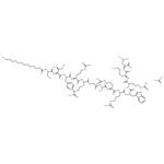 ZIP acetate(863987-12-6 free base)